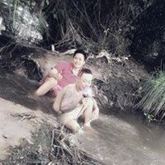 Trần Thuận