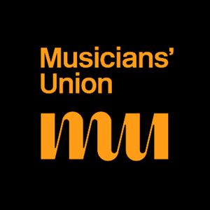 Musicians' Union