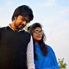 Bangla