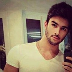 Mohamed Saber