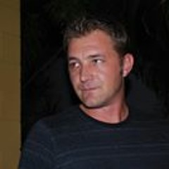 Andre.Naude