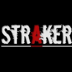 DJ Straker