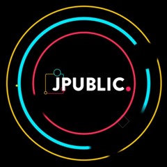 JPublic