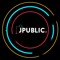 JPublic