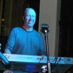 Laurence Musicman