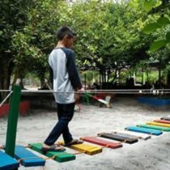 Muren Deylon Fransisko