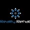 Reality Rehab