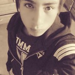 Hz Wilson