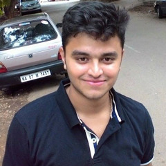 Amogh Varsha