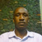 Kayongo Daniel