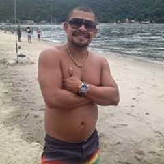 mc Ld do rodo