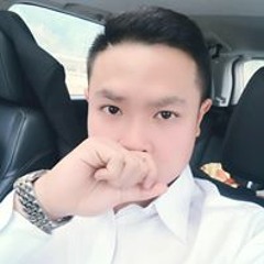 Hoàng Tiến Dũng