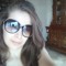 Nour Alkhatib