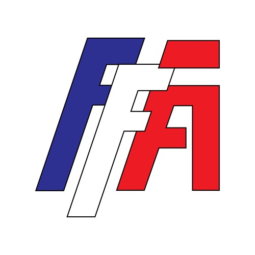Radio Ffa Radio Ffa