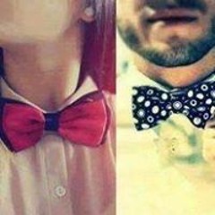 مصطفي كامل