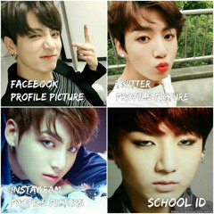 Jimin Torres