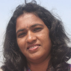 Sundari