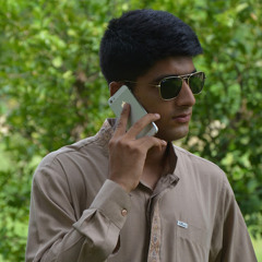 Husnain Anwar