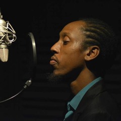Da'Rell Miller317