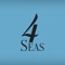 4Seas