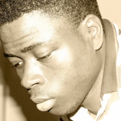 Olamide_-_Journey_Of_A_Thousan_www.9jabaze.com.mp3