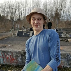 Flink McWinter