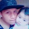 Jonathan R Flores