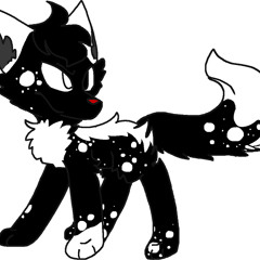 KittyDoodles ;P