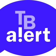 TB Alert