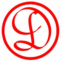 DFD Music