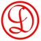 DFD Music