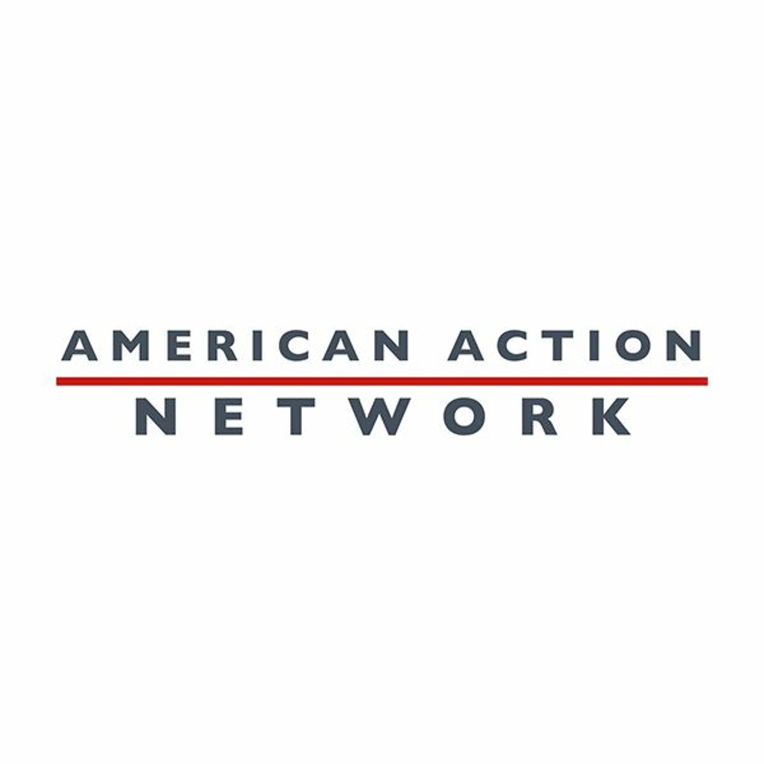Tell Rep. Lance to keep fighting for tax reform
