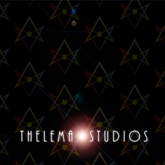 Thelema Studios