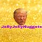 JellyjellyNuggets