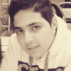Fady Ebrahim
