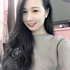 Đặng Khánh Linh
