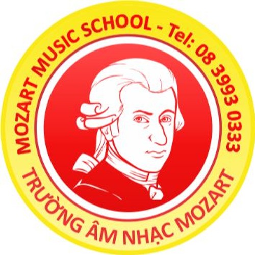 Piano Sonata No.2 in F-Major, K. 280