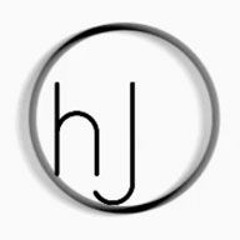 HJ Production