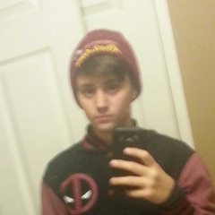 Jakey White