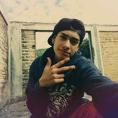 Angelo Smockeweed