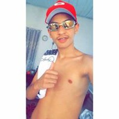 funk 2