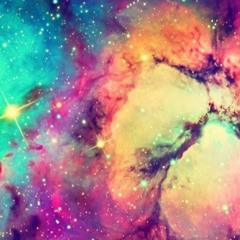 03 N E V E R B E T H E S A M E (F E A T S A - R A & N O L A D A R L I N G ) .