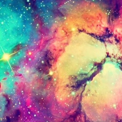 03 N E V E R B E T H E S A M E (F E A T S A - R A & N O L A D A R L I N G ) .