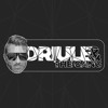 Driule & The Gang