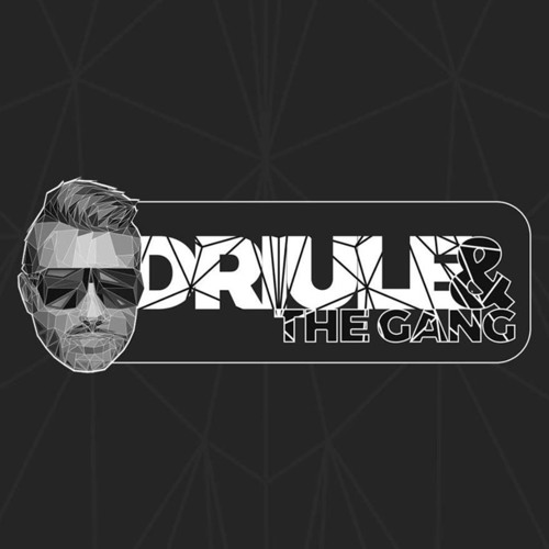 Driule & The Gang’s avatar