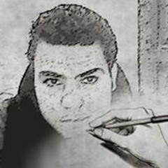 Mahmoud Mohyee