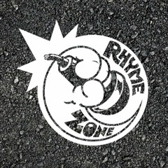 RhymeZone