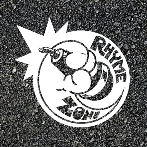 Stream RhymeZone music Listen to songs, albums, playlists for free on