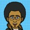 mr angazi