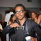 jetlife_jones